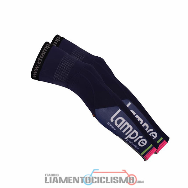 2017 Lampre Manicotti Ciclismomo